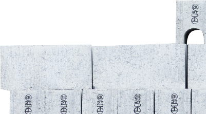 【開発環境】古本建設株式会社