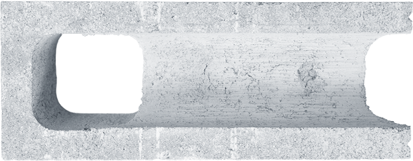 【開発環境】古本建設株式会社