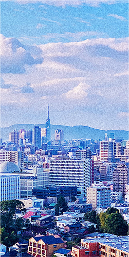 【開発環境】古本建設株式会社