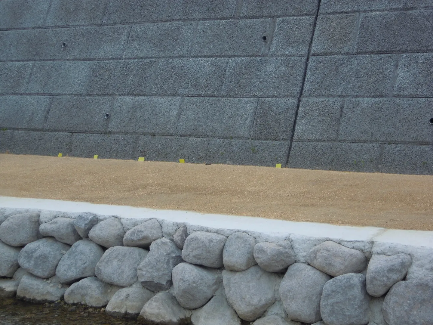 【開発環境】古本建設株式会社