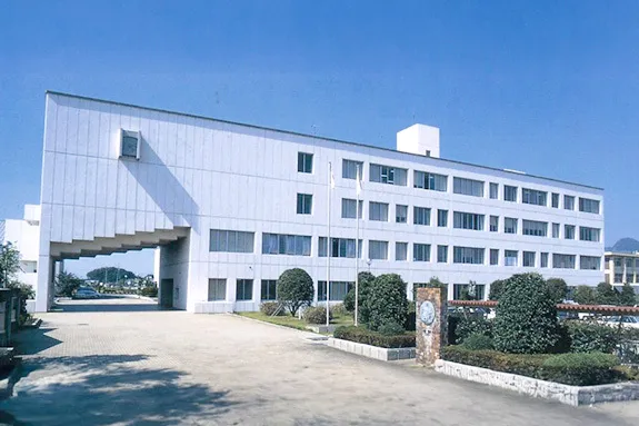 【開発環境】古本建設株式会社