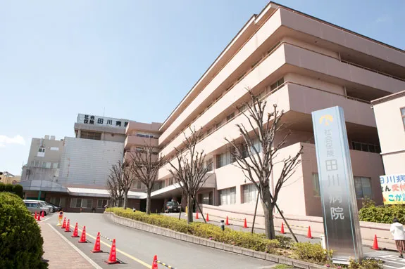 【開発環境】古本建設株式会社